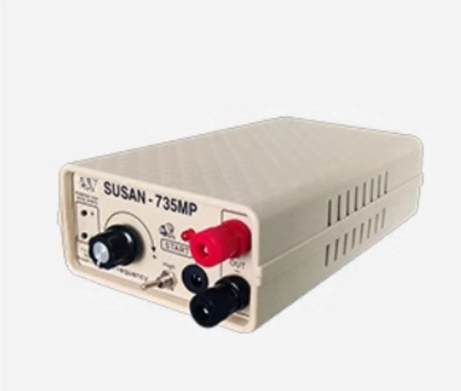 SUSAN 735 인버터 헤드, 고출력 인버터, 지능형 에너지 절약, 12V 전압 컨버터, 1200W