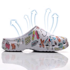 6 Hauptverkäufe zahnärztlicher Tennis - №4