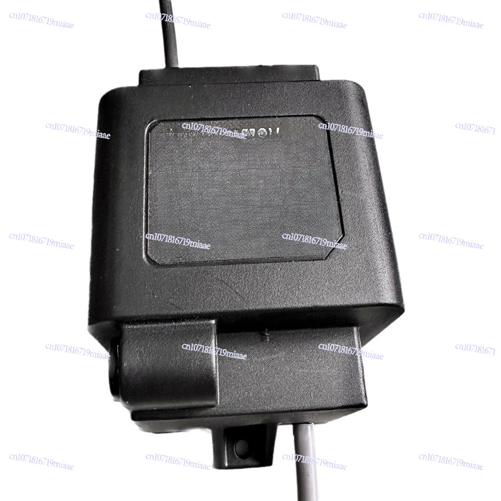 High Quality 16KV Ion Fan/static Elimination High Voltage Transformer, Step-up Transformer, High Voltage Package
