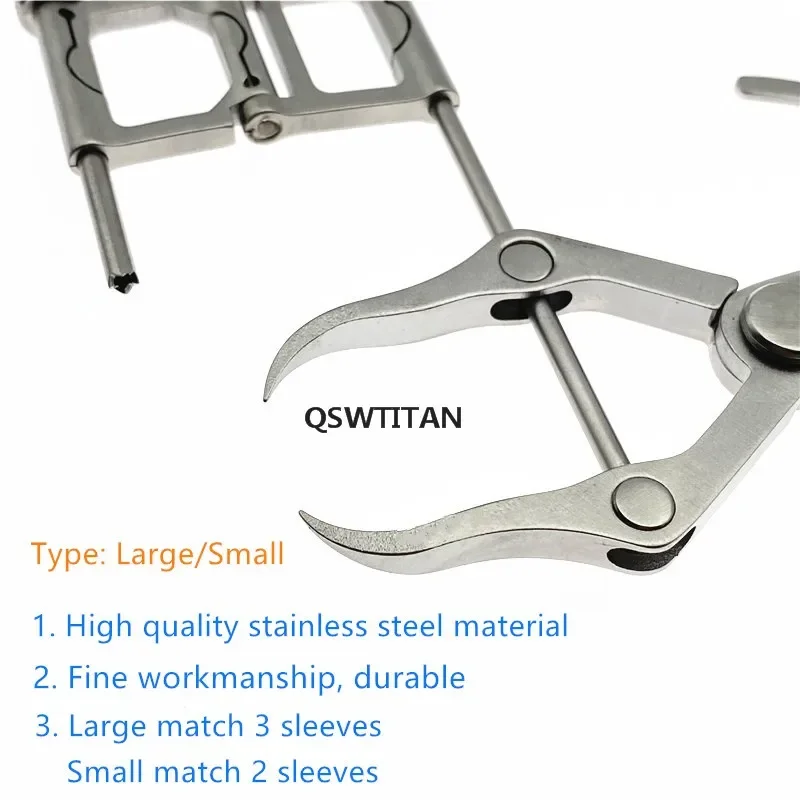 Qswtitan Reduction …