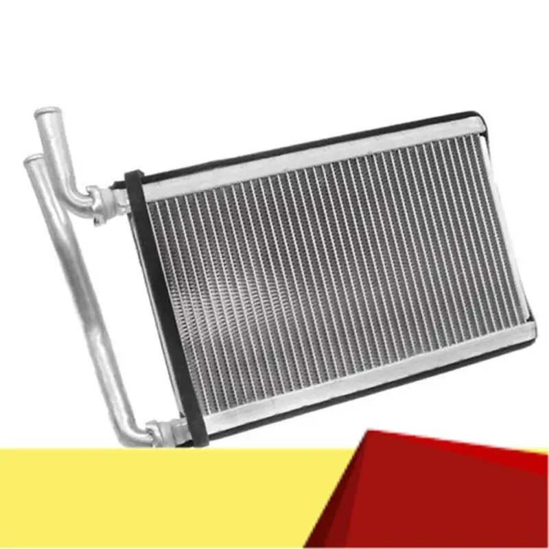 

Automobile Cooler Cooling Net Heater Water Tank MR500659 For Mitsubishi Pajero MR 500659 Replacement-M53K