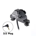 BK 3.5mm