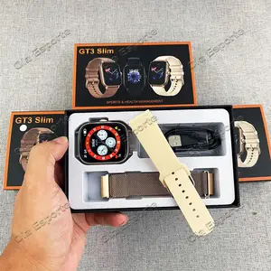 Apple Watch Series 8 Replica AliExpress