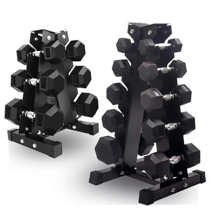 mancuernas-hexagonales-de-goma-negra-para-hombre-mancuernas-fijas-para-gimnasio-hogar-y-uso-comercial-equipo-de-fitness-co