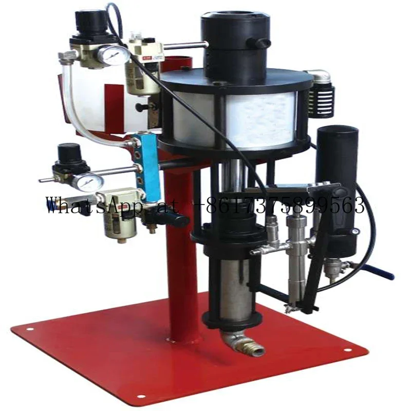 Good Price Fiberglass Chopper Machine Glass Fiber Chopper Machine For Sale