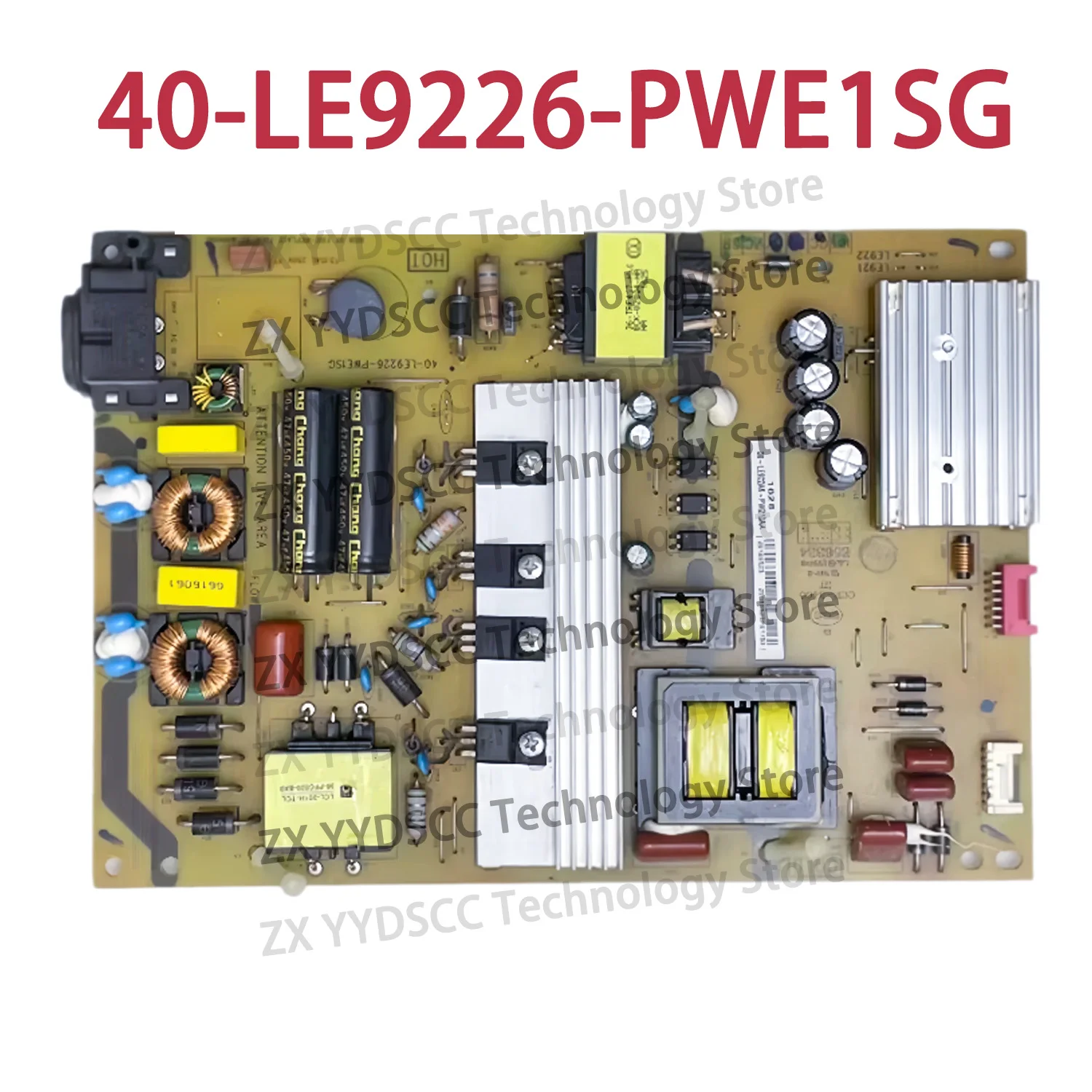 40-LE9226-PWE1SG 08…