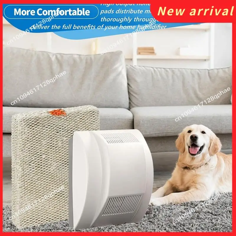 N89R فلتر بديل شبكي من الألومنيوم 35 لنماذج لوحة المياه المرطبة 350,360 560,560A