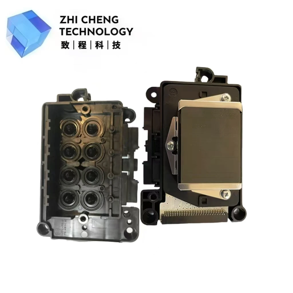 

MAF SHZC Water-based Gray DX7 Printhead for Pro 3800/3850/3885/3890/B300/B310/B500 Series-High Quality Print Head