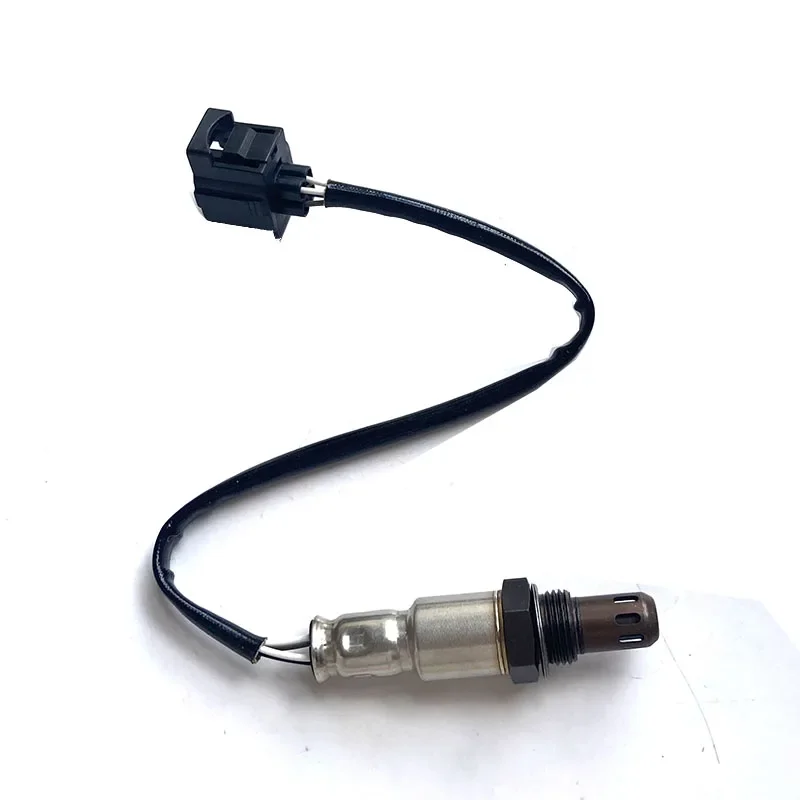 NBJKATO Brand New O2 Oxygen Sensor 5149171AA,05149171AB For Chrysler 300C Dodge Journey Jeep Cherokee RAM 1500