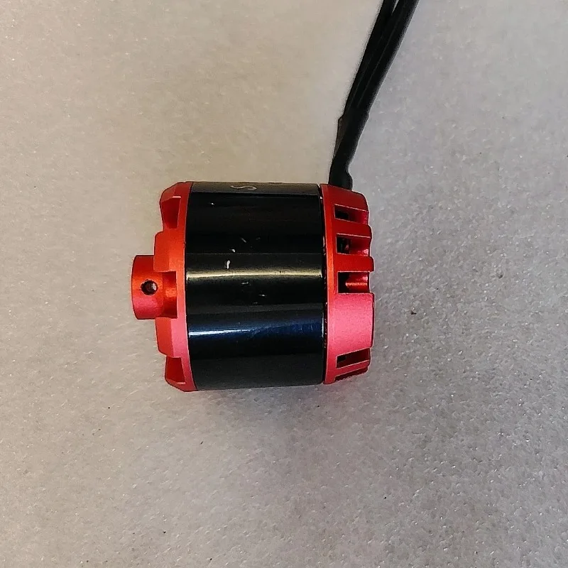 4240-800KV Model Aircraft Brushless Motor, Fixed-wing Ship Model Motor