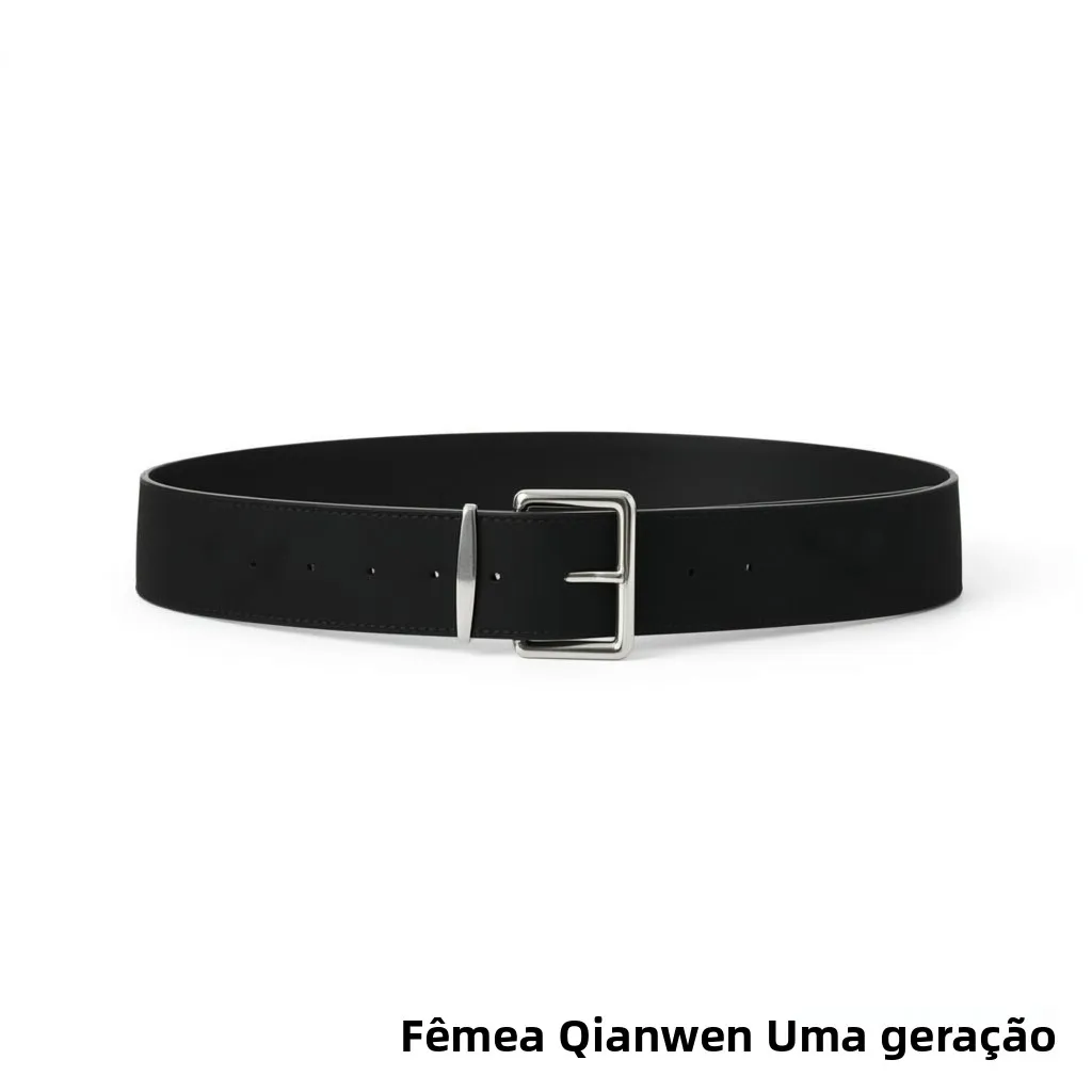 cinturon-de-cuero-versatil-y-casual-theselife-unisex-articulo-Unico-ideal-para-todas-las-ocasiones-coleccion-otono-2026