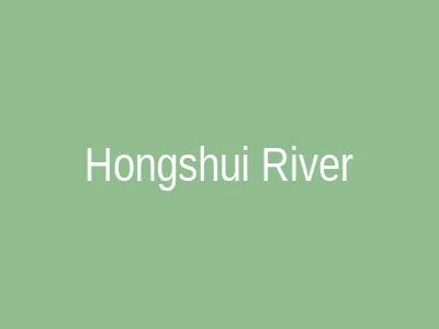 RC Cars Parts Model ship aircraft Lithium Nickel Battery Fireproof Explosion-proof Metal Box Safe Storage Protection boxes