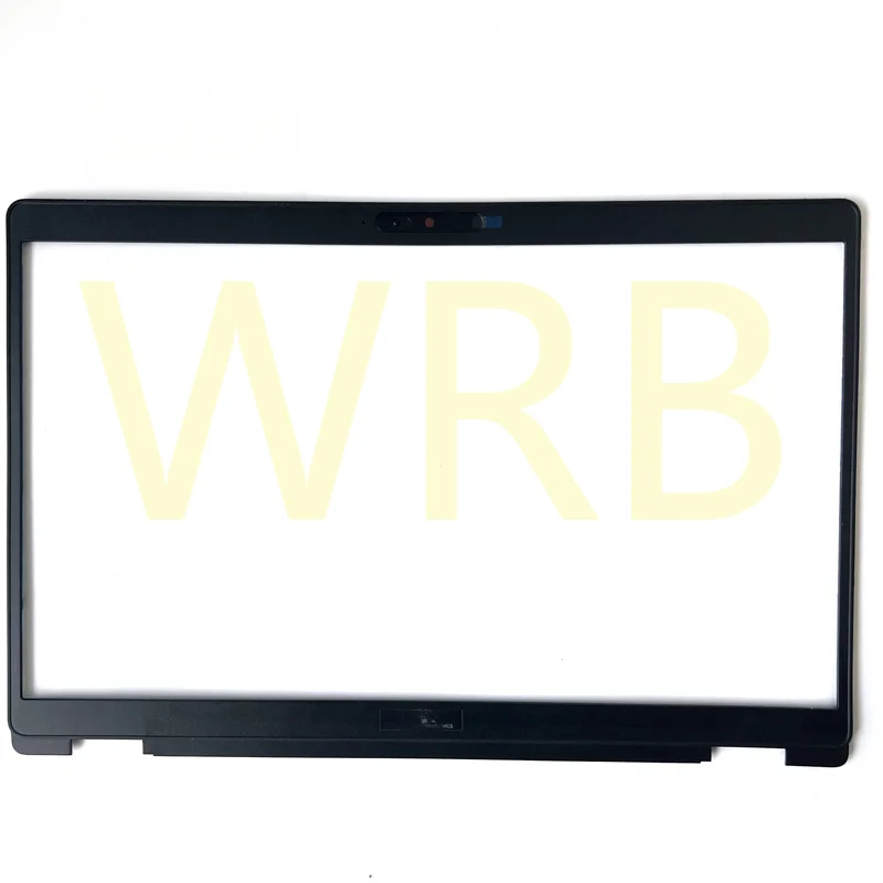 

New For Dell Latitude 5400 5401 5402 LCD Screen Front Bezel Cover 0WC4KJ