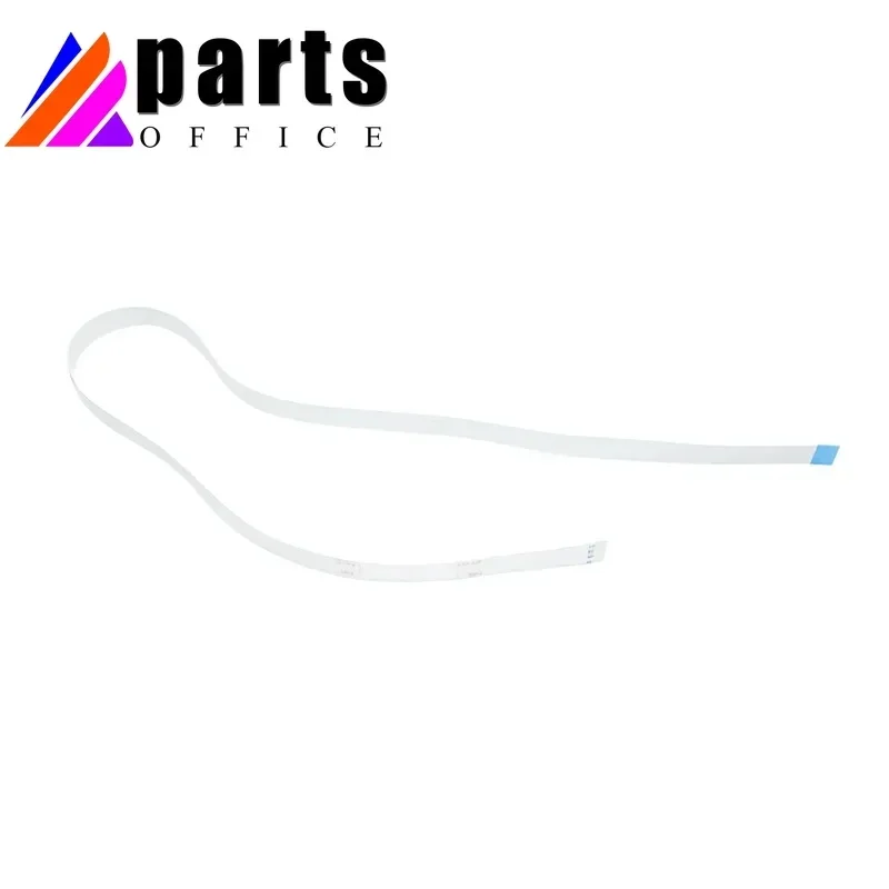 

1 шт. RM2-1179-000CN RM2-1179-000 Кабель АПД для HP LaserJet Pro M130 M132 M134 M227 MFP M180 M181 / 130 132 134 227 180 181