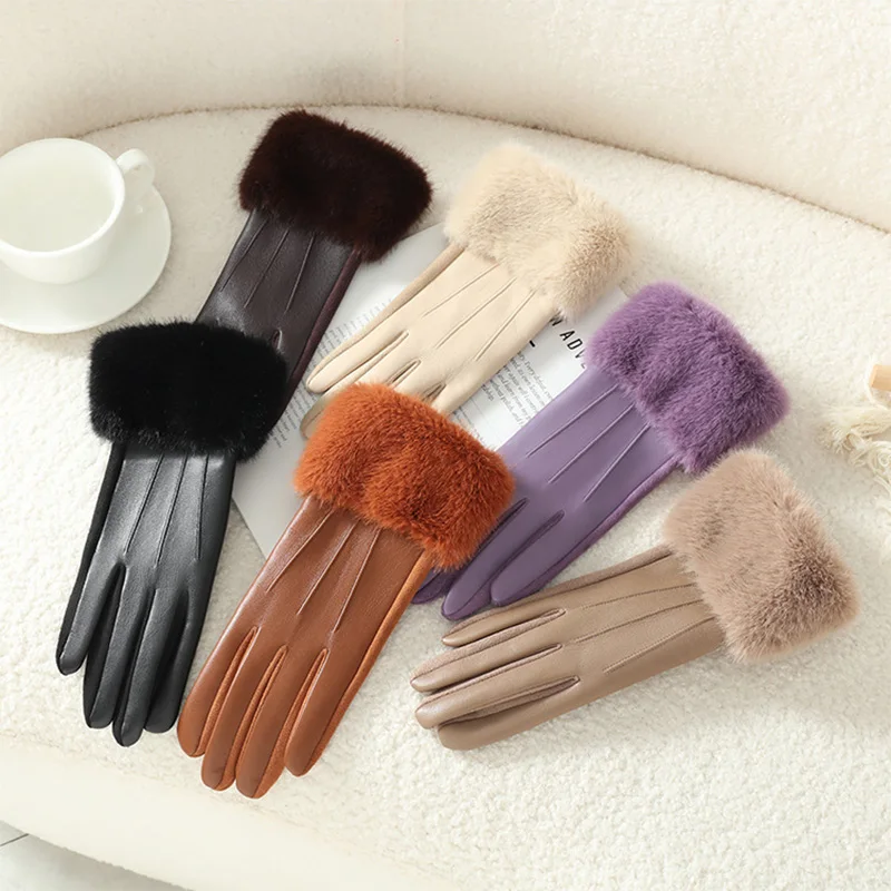 yZ[zVvt@bViuȃ\tg܏̂߂̐lHє̑~g^b`XN[܃GKgȖh