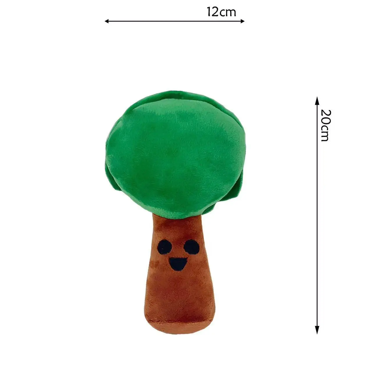 Neue Sprunki Plüsch-Horror-Spielzeugfiguren, niedliche, weiche Stoffkissen für Kinder, Geburtstagsgeschenk, Stoffpuppen für Kinder