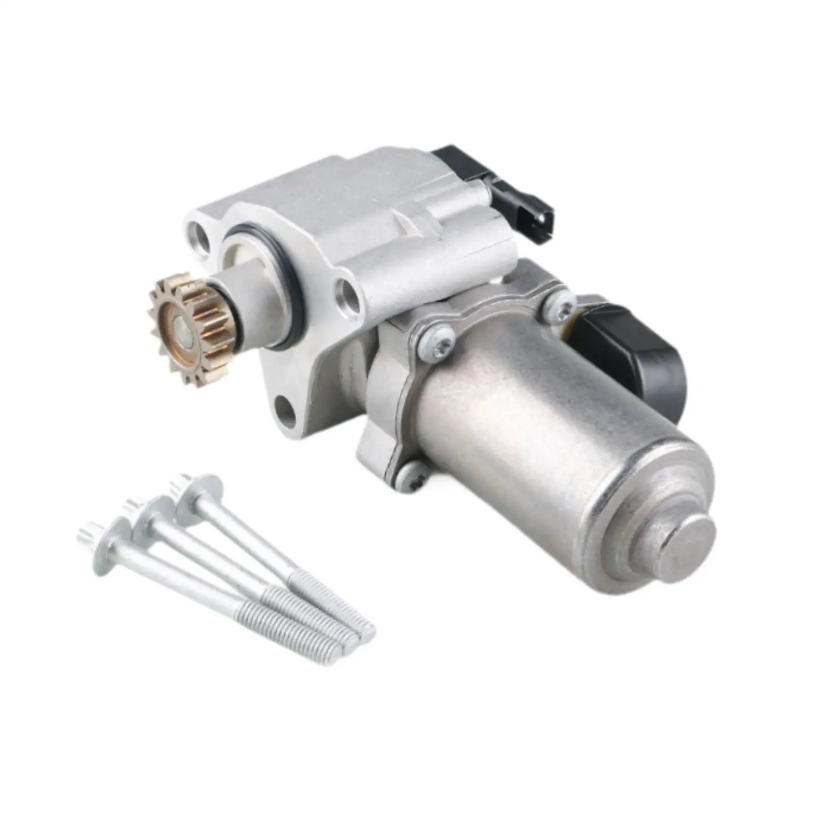 محرك نقل علبة المحرك 27107546677 استبدال أجزاء مقاومة للاهتراء 27107599693 27107599690 لسيارات BMW E90 E61 E91 E92 E60 #3