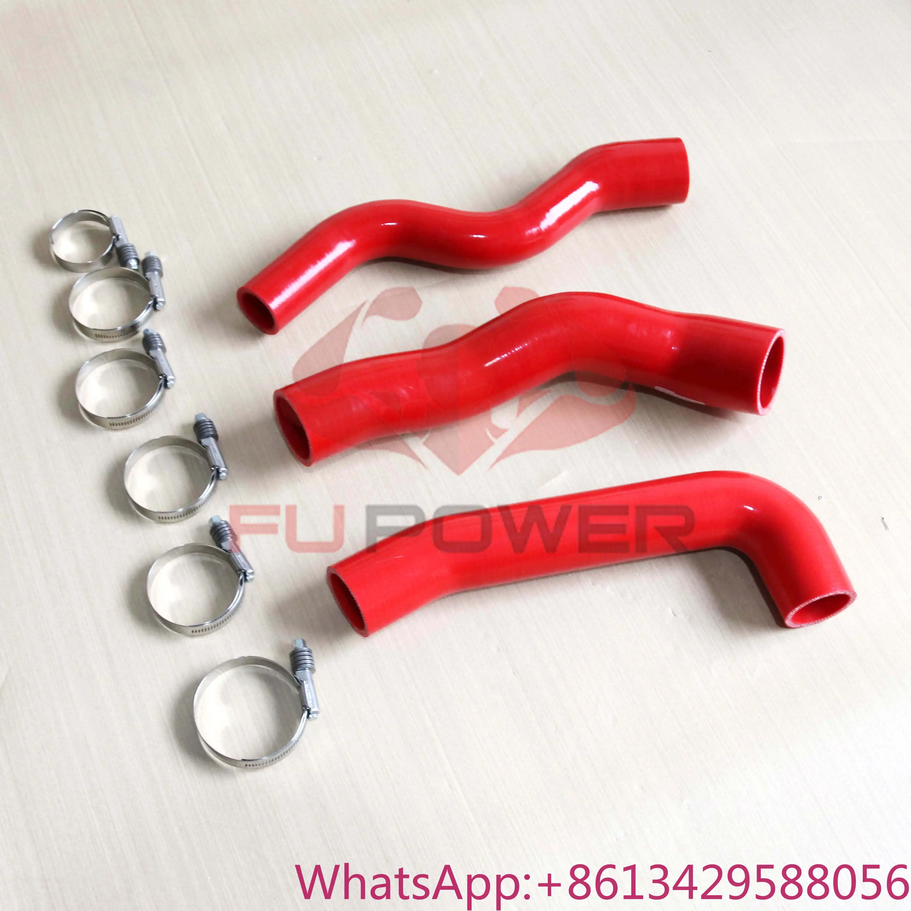 Mitsubishi Challeng… - image