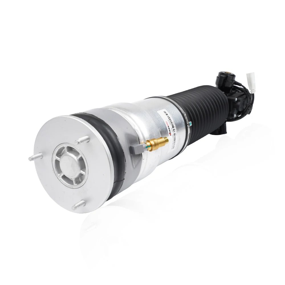 

New SOGEFI Air Shock Absorber Rear Left 37126796929 Air Suspension Kit for Mercedes-Benz Cars 1 Year Warranty AIR SEA Express