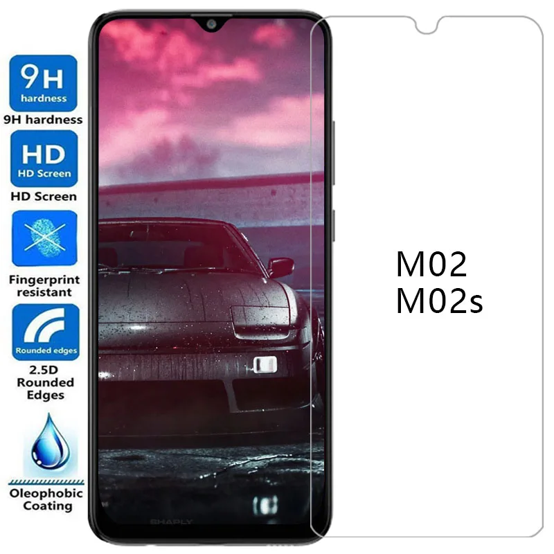 Tempered Glass For … - image