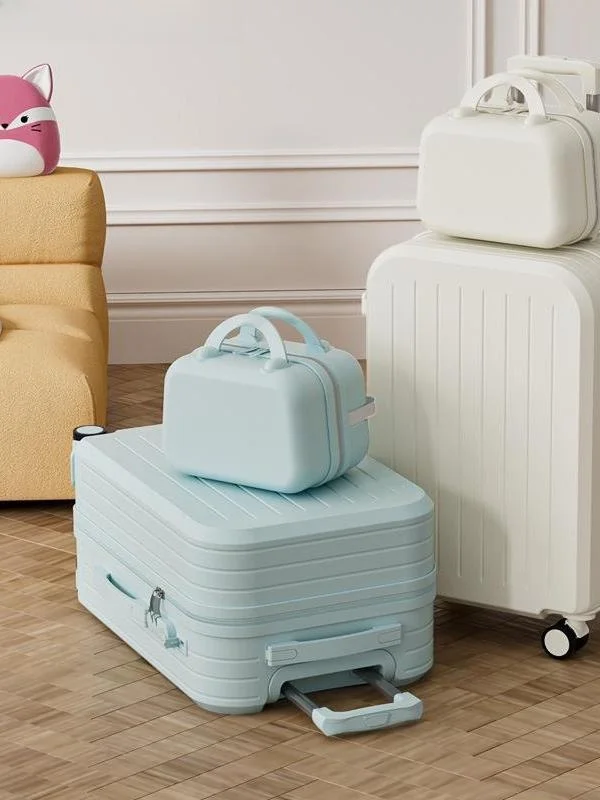 valigia-da-viaggio-multifunzionale-alla-moda-da-14-pollici-per-donne-e-studentesse-con-manico-estraibile-e-design-raffinato