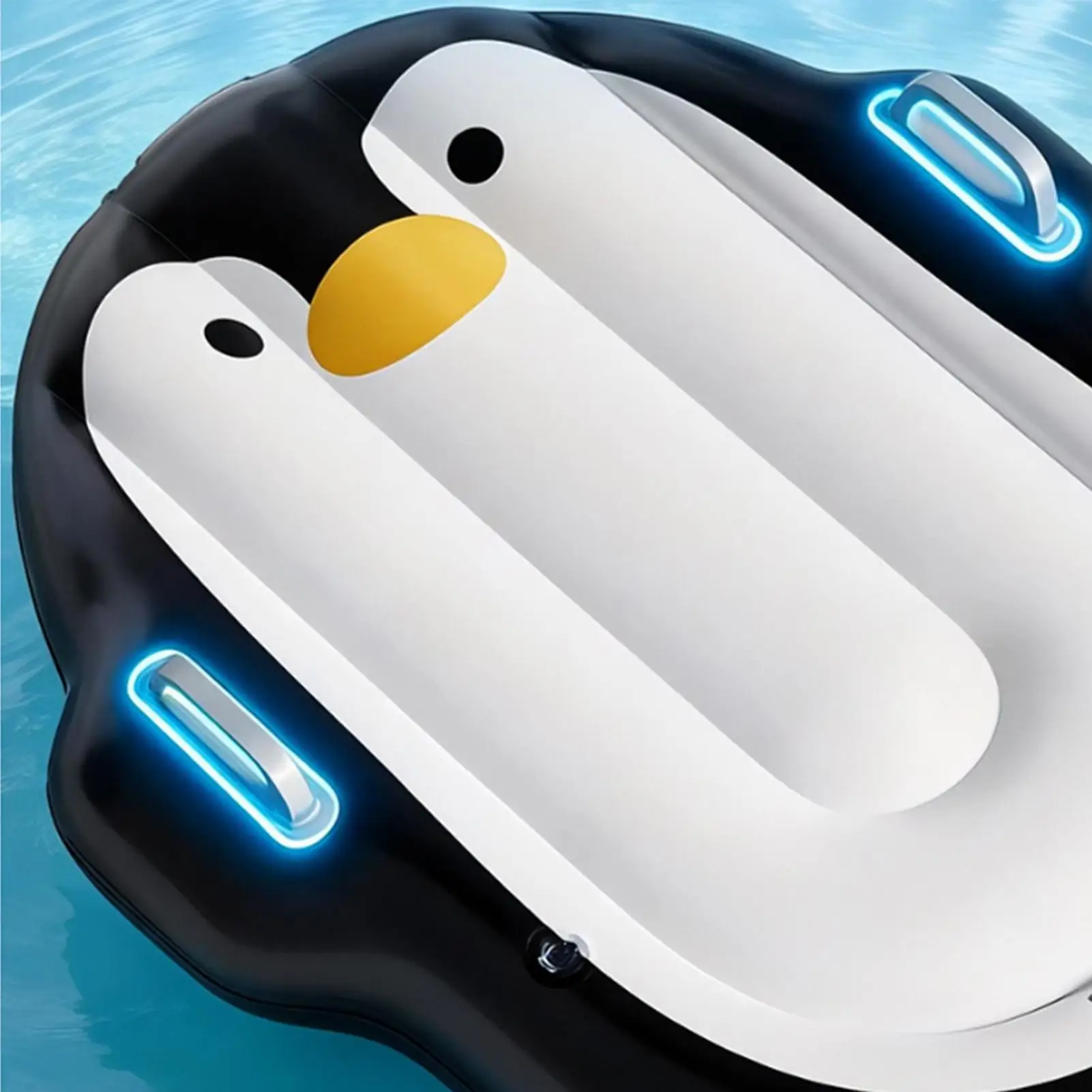 tabla-de-surf-para-ninos-lindo-pinguino-con-asa-toboganes-acuaticos-juguete-inflable-para-ninos-y-ninas-para-exteriores-playa-piscina