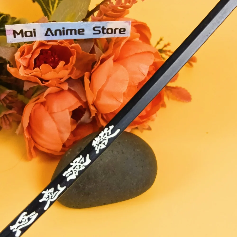 6-calowa Metalowa Mini Katana Prawdziwa Ostrze Katany Nóż Ninja Figurka Oryginalny Żelazny Miecz Anime Samurajski Miecz Dekoracja Niedoładowana Zabawka Prezent