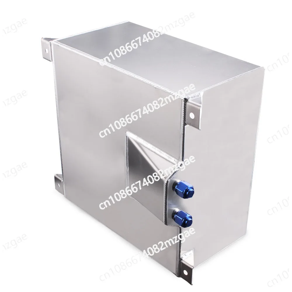 Gm 40L Aluminum Aux…