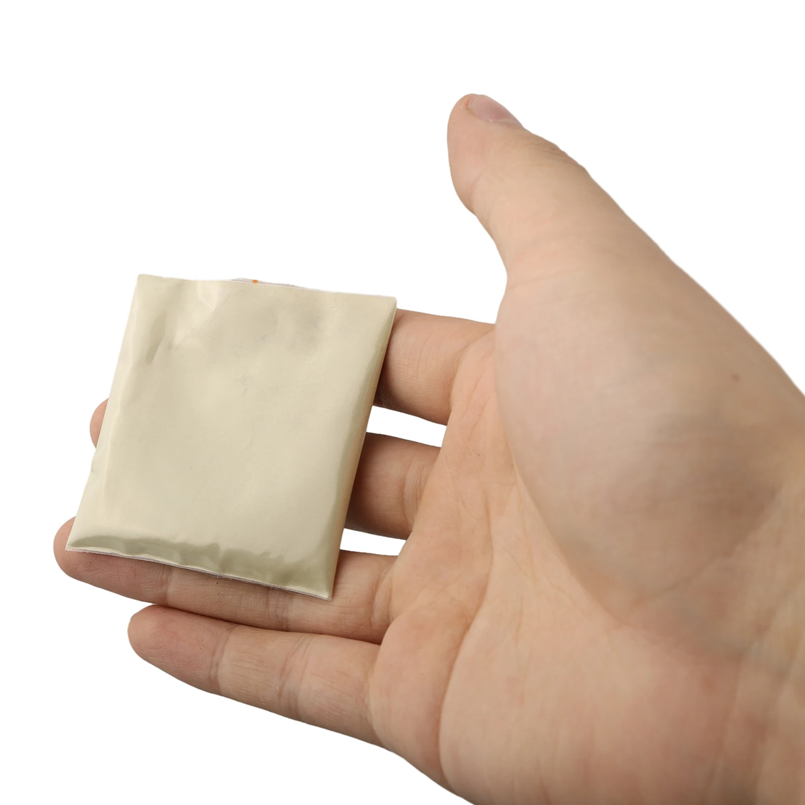 ผงไมค์เพชรแบบ320-10000กรวด1ชิ้นสำหรับเครื่องมือเจียรโลหะเซรามิกสำหรับการแปรรูปวัสดุที่ไม่ใช่โลหะ