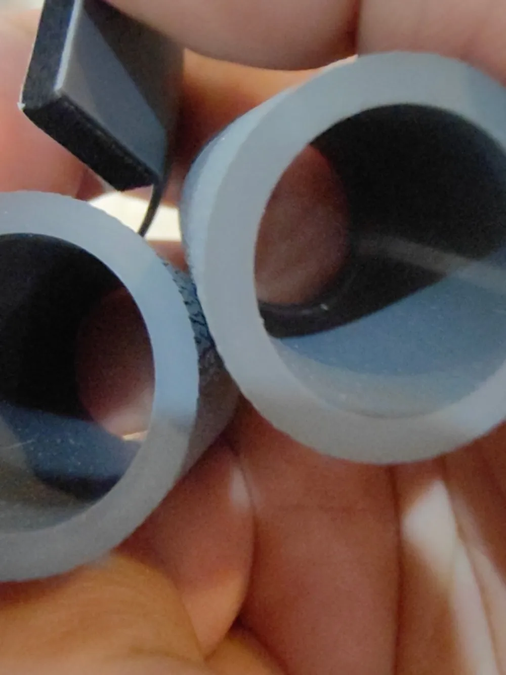 1SETS 1705426 16934…