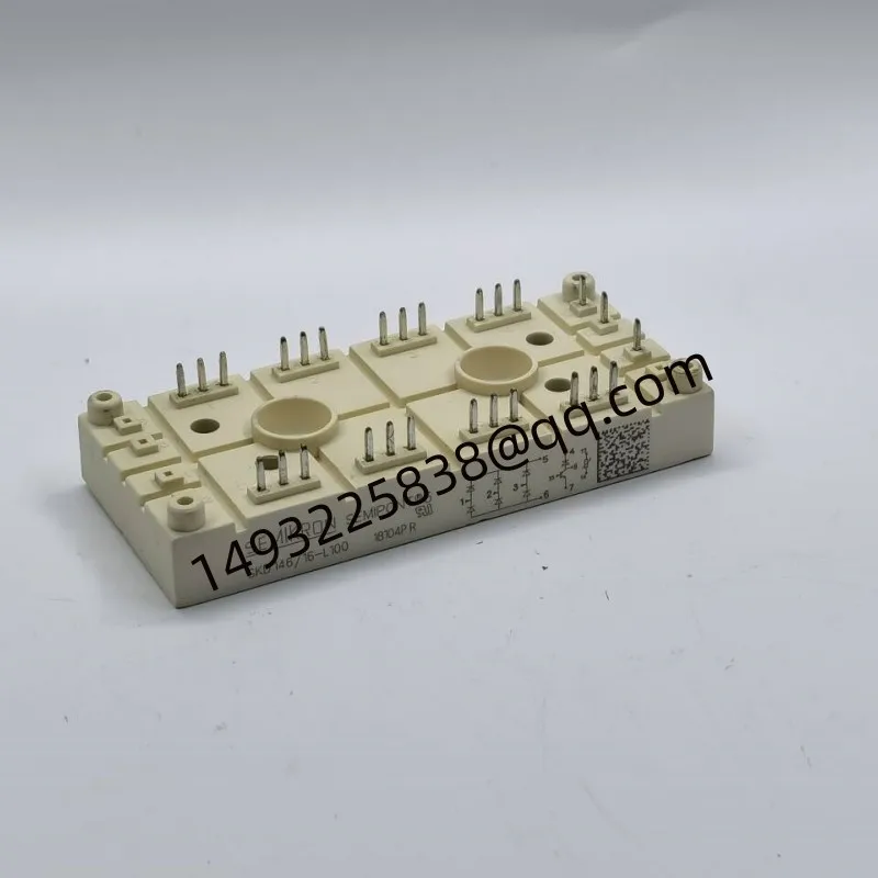 skd146-16-l140t4-skdh146-16-l100-skdh146-16-l105-skdh146-16-l140-skdh116-16-l100-skdh116-16-l140-new-igbt-module
