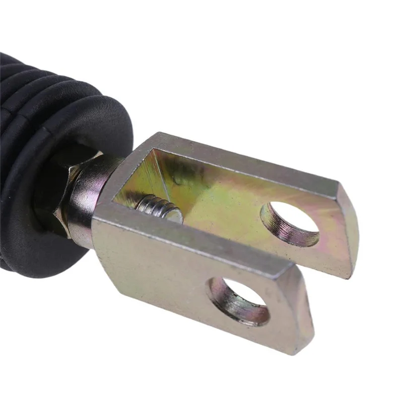 

New Brake Master Cylinder 87354675 5179371 For Ford New Holland Series 35 60 L M TM Holland Tractor TN60A TN60VA TN70A