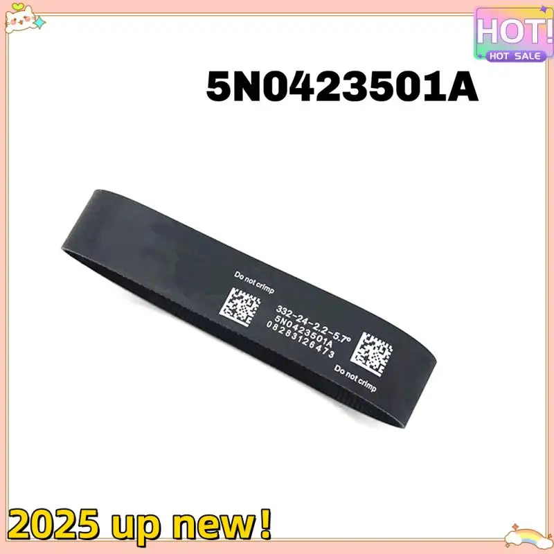 Superior-5N0423501A ไฟฟ้าพวงมาลัยกล่องเกียร์สําหรับ Tiguan Passat ไฟฟ้ากล่องพวงมาลัย