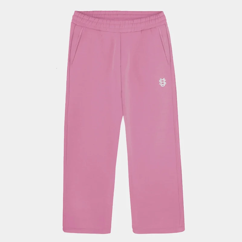 NONE Streetwear Hoodie und Jogginganzug Set 7