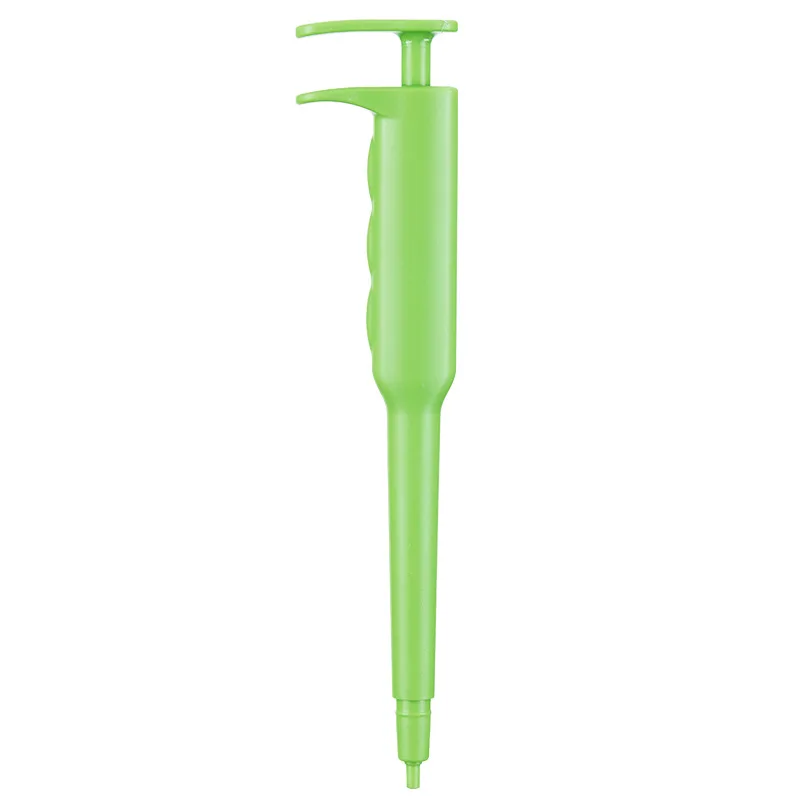 

Cat and Dog Pet Medication Dispenser Insect Repellent Pill Dispenser Stick Convenient Pet Bowls & Feeders