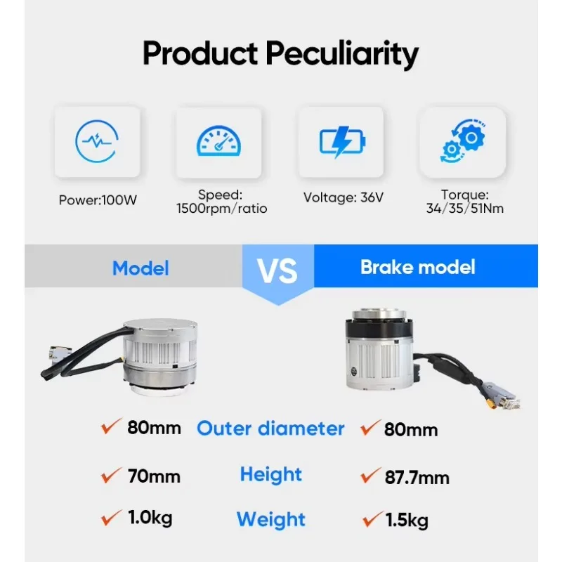 Ro botic Exoskeleton Ro bot المشتركة المحرك المحرك المباشر محرك مشترك #4