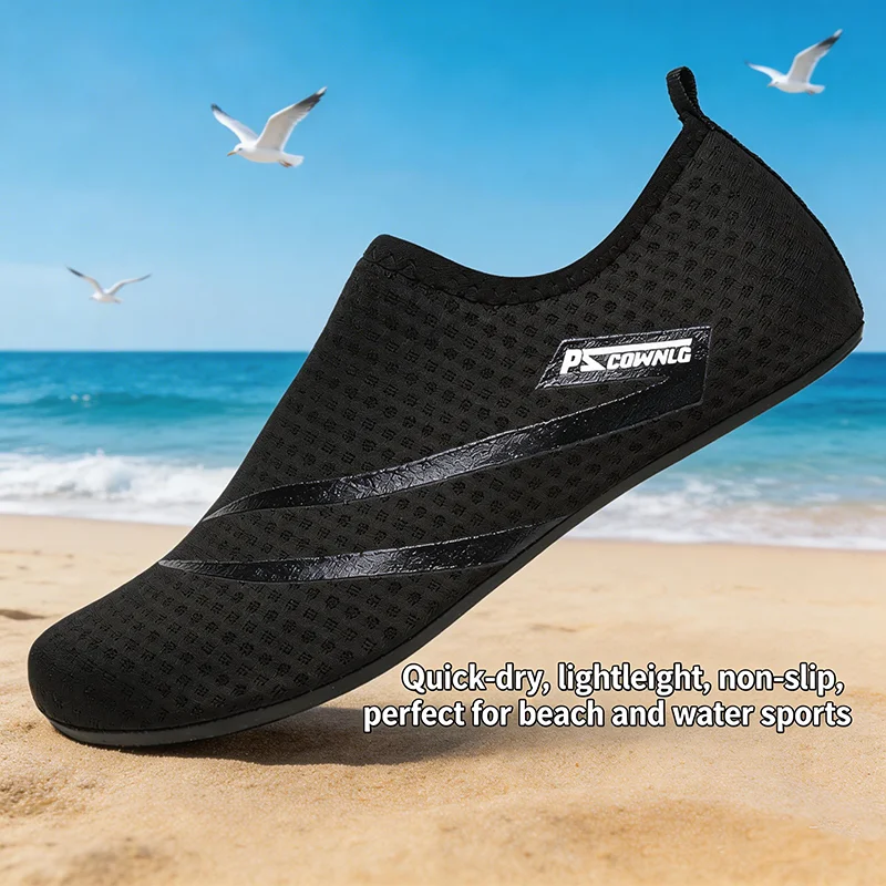 sapatos-aquaticos-masculinos-e-femininos-de-secagem-rapida-para-praia-piscina-yoga-caminhadas-mergulho-surf-e-atividades-ao-ar-livre