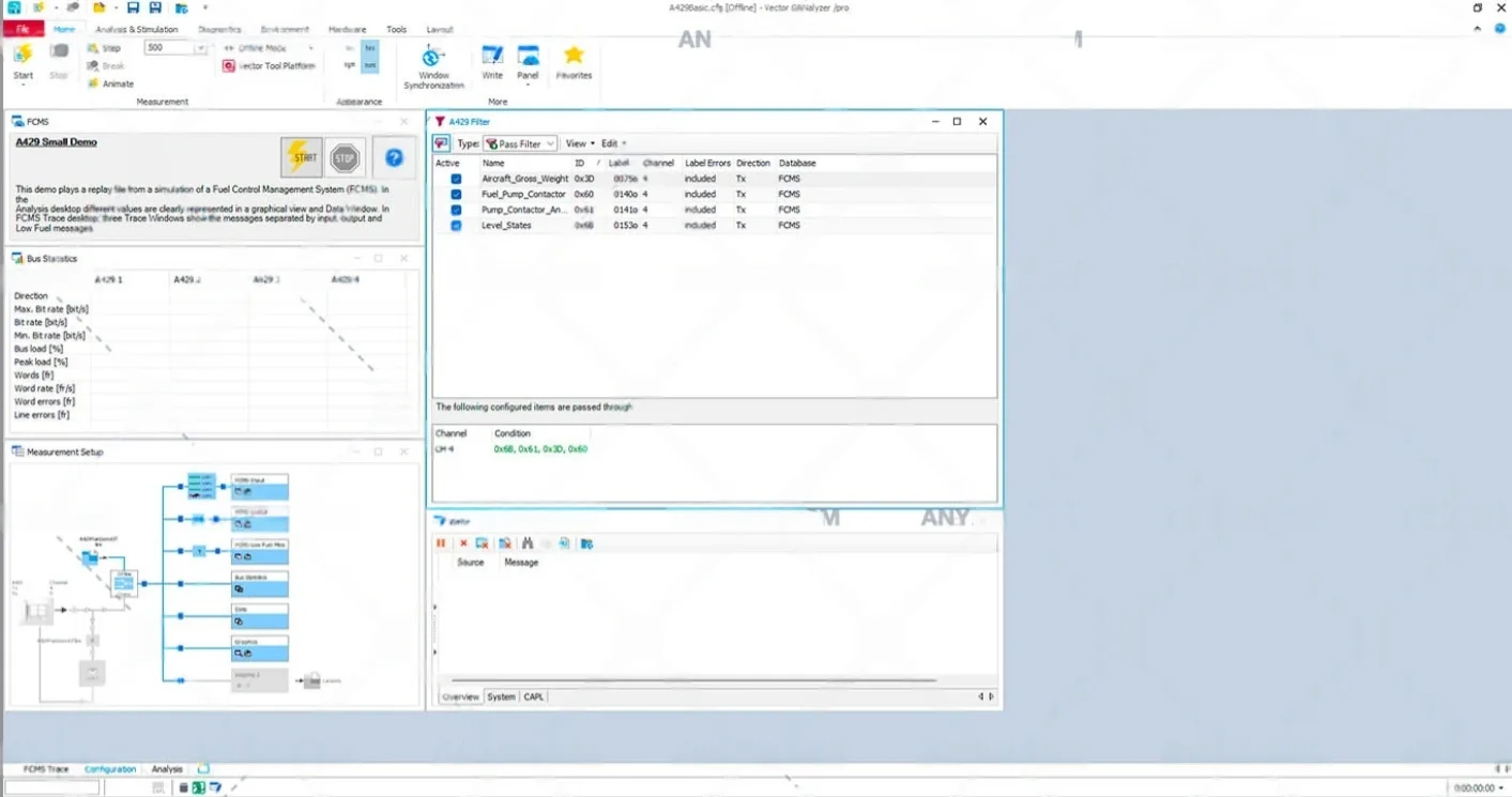 

TruckEPC VECTOR CANALYZER FAMILY 18.3.118 SP3 [2024.10]