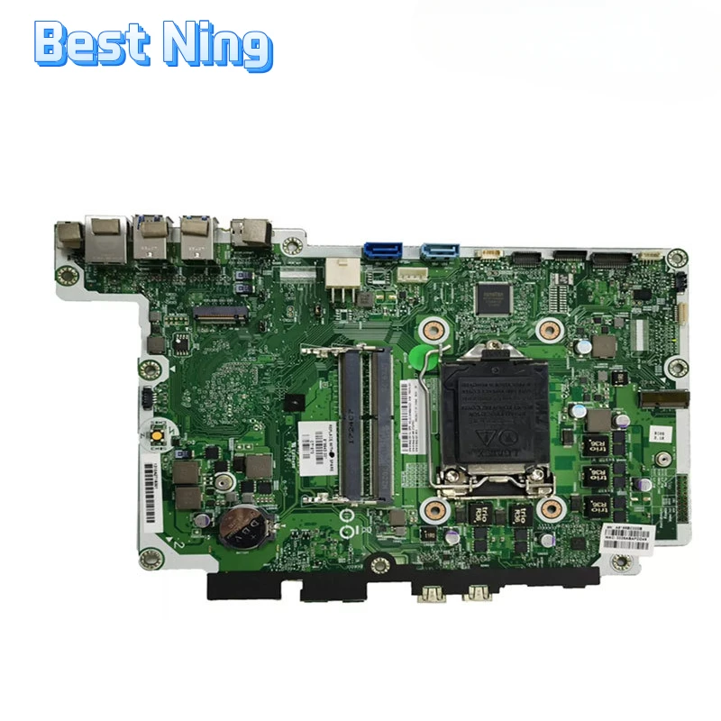 For HP ProOne 600 G2 AIO Motherboard 6050A2716301 Mainboard UMA