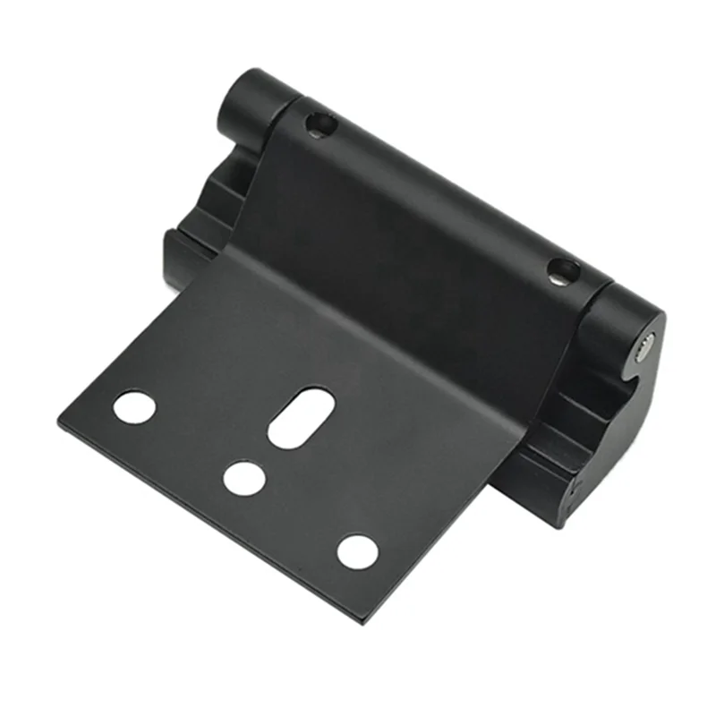 3Pcs Home Security Door Reinforcement Lock - Child Proof Door Locks For Front Door Child Safety Lock Door Locks Easy To Use-N33R