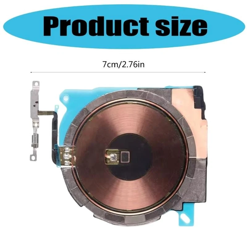 fita componente da placa circuito metal para controle controle som necessidade carregamento