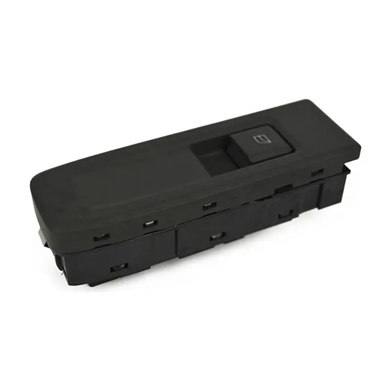 Reliable-For Volvo Truck Compatible Glass Regulator Single Switch Window Control Switch 23165840