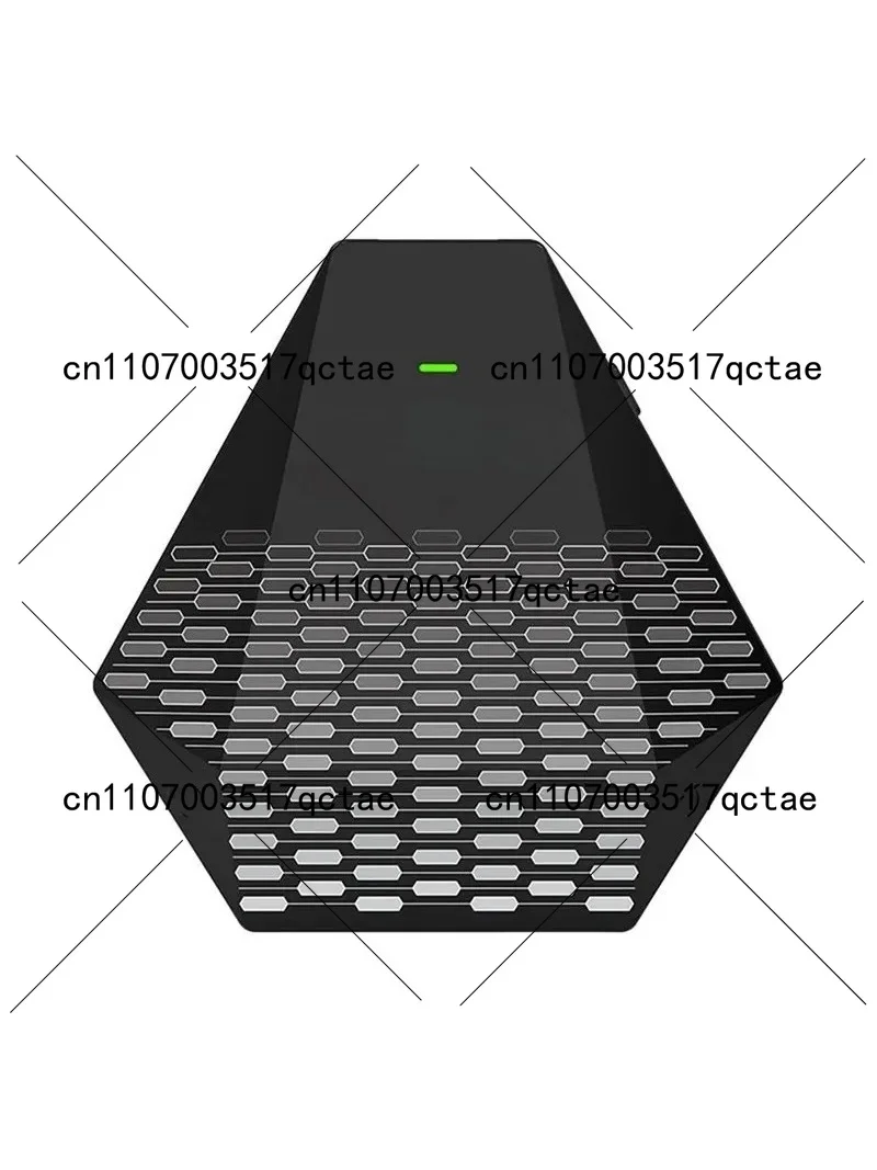 Best-Selling-For P5mate Pro For PS5/For PS5 Pro System Compatible USB Converter Adapter Emulator Built-In Bluetooth Keyboard/M