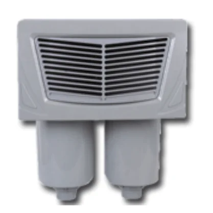 

filter skimmer Used in SPA Jazzi and JNJ