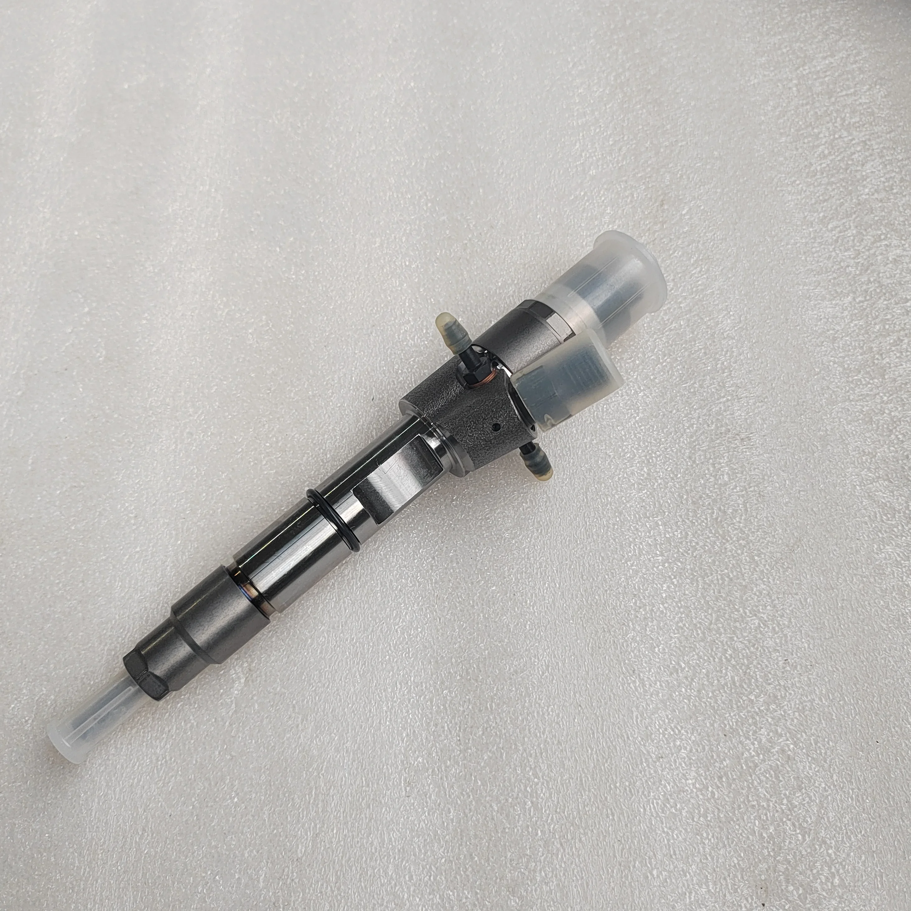 

Fuel Injector 0445120326 Commong Rail Fuel Injector Nozzle for die sel Engine