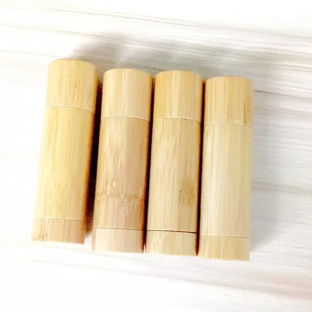 tubo-de-bambu-para-balsamo-labial-padrao-15oz-recipiente-vazio-com-mecanismo-de-roda-giratoria-tubo-de-batom-recarregavel