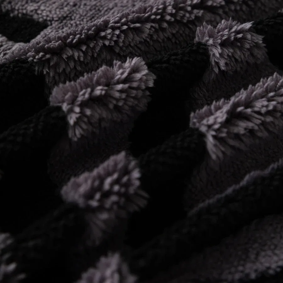 Thumbnail 2 - #37 Best Blankets to Buy In 2026