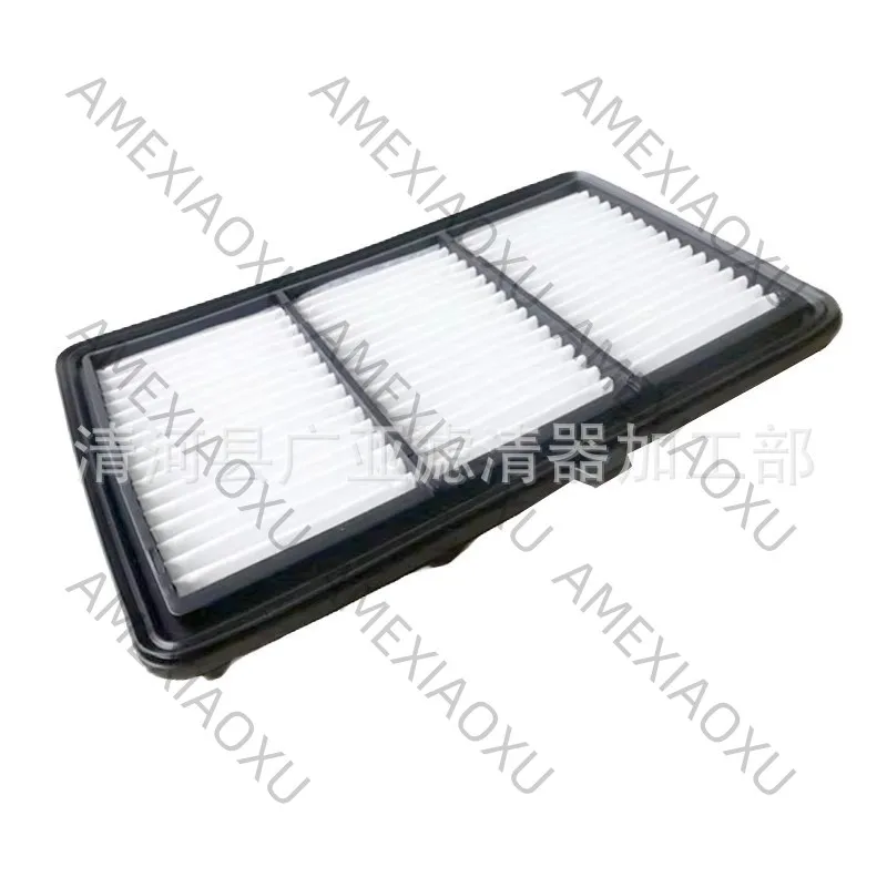 1 peça para filtro de ar Honda, peças de filtro de carro 172205Y3J00/17220-5Y3-J00 AMEXIAOXU