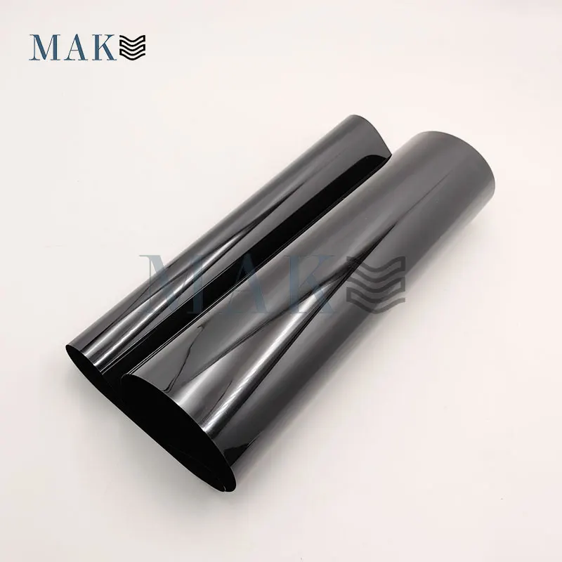 

Transfer Belt For Toshiba E-Studio E 2555C 3055C 3555C 4555C 5055C IBT Belt