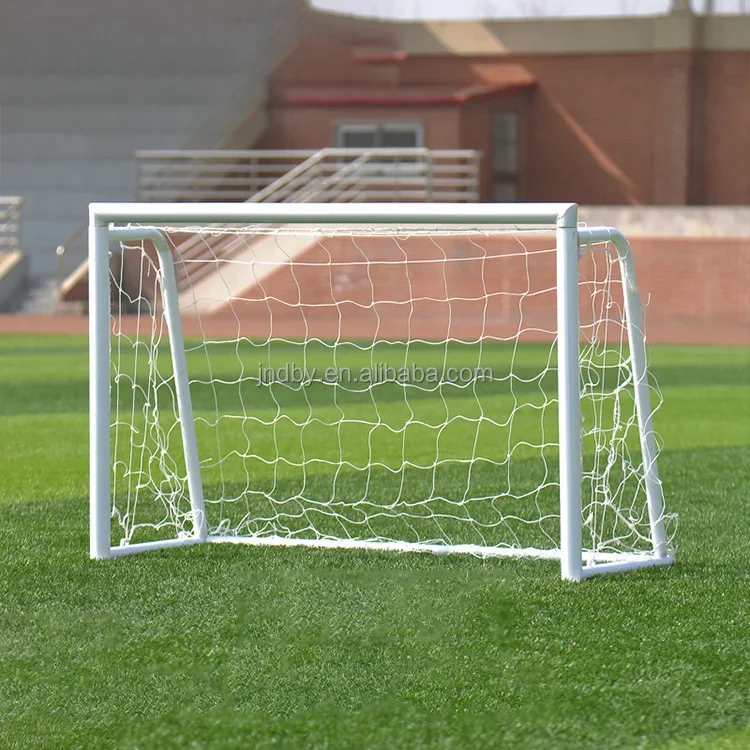 

Customizable High Quality Soccer Rebounder Net Soccer Ball Net Football Practice Training Net